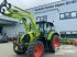 Traktor del tipo CLAAS ARION 510 CIS, Gebrauchtmaschine In Alpen (Immagine 1)