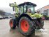 Traktor typu CLAAS ARION 510 CIS, Gebrauchtmaschine w Alpen (Zdjęcie 5)