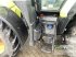 Traktor tipa CLAAS ARION 510 CIS, Gebrauchtmaschine u Alpen (Slika 9)