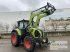 Traktor typu CLAAS ARION 510 CIS, Gebrauchtmaschine w Alpen (Zdjęcie 2)