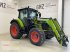 Traktor от тип CLAAS Arion 510 CIS, Gebrauchtmaschine в Langenau (Снимка 2)