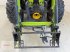 Traktor tipa CLAAS Arion 510 CIS, Gebrauchtmaschine u Langenau (Slika 5)