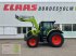 Traktor типа CLAAS ARION 510 CIS, Gebrauchtmaschine в Bordesholm (Фотография 1)