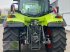 Traktor a típus CLAAS ARION 510 CIS, Gebrauchtmaschine ekkor: Bordesholm (Kép 2)