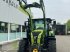 Traktor typu CLAAS ARION 510 CIS, Gebrauchtmaschine w Bordesholm (Zdjęcie 7)