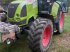 Traktor van het type CLAAS Arion 510 CIS, Gebrauchtmaschine in Wustviel (Foto 1)