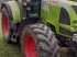 Traktor des Typs CLAAS Arion 510 CIS, Gebrauchtmaschine in Wustviel (Bild 2)