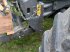 Traktor za tip CLAAS Arion 510 CIS, Gebrauchtmaschine u Wustviel (Slika 3)