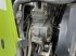 Traktor za tip CLAAS Arion 510 CIS, Gebrauchtmaschine u Wustviel (Slika 7)