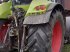 Traktor typu CLAAS Arion 510 CIS, Gebrauchtmaschine v Wustviel (Obrázek 8)