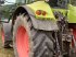 Traktor des Typs CLAAS Arion 510 CIS, Gebrauchtmaschine in Wustviel (Bild 9)