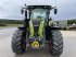 Traktor typu CLAAS ARION 510 CMATIC CIS+, Gebrauchtmaschine w Birgland (Zdjęcie 5)