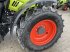 Traktor του τύπου CLAAS ARION 510 CMATIC CIS+, Gebrauchtmaschine σε Birgland (Φωτογραφία 11)