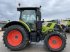 Traktor typu CLAAS ARION 510 CMATIC CIS+, Gebrauchtmaschine w Birgland (Zdjęcie 2)