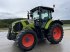 Traktor του τύπου CLAAS ARION 510 CMATIC CIS+, Gebrauchtmaschine σε Birgland (Φωτογραφία 3)