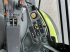 Traktor tipa CLAAS ARION 510 CMATIC CIS+, Gebrauchtmaschine u Birgland (Slika 18)