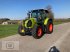 Traktor des Typs CLAAS Arion 510 CMATIC CIS+, Gebrauchtmaschine in Zell an der Pram (Bild 1)