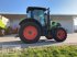 Traktor tipa CLAAS Arion 510 CMATIC CIS+, Gebrauchtmaschine u Zell an der Pram (Slika 7)