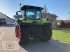 Traktor του τύπου CLAAS Arion 510 CMATIC CIS+, Gebrauchtmaschine σε Zell an der Pram (Φωτογραφία 9)