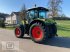 Traktor des Typs CLAAS Arion 510 CMATIC CIS+, Gebrauchtmaschine in Zell an der Pram (Bild 10)