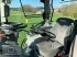 Traktor des Typs CLAAS Arion 510 CMATIC CIS+, Gebrauchtmaschine in Zell an der Pram (Bild 21)