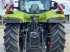 Traktor typu CLAAS ARION 510 CMATIC CIS+, Gebrauchtmaschine w Gardonne (Zdjęcie 4)