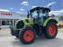 Traktor typu CLAAS ARION 510 CMATIC CIS+, Gebrauchtmaschine w Gardonne (Zdjęcie 2)