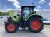 Traktor типа CLAAS ARION 510 CMATIC CIS+, Gebrauchtmaschine в Gardonne (Фотография 2)