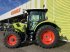 Traktor типа CLAAS ARION 510 CMATIC CIS+   S10, Gebrauchtmaschine в Gardonne (Фотография 2)