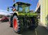 Traktor типа CLAAS ARION 510 CMATIC CIS+   S10, Gebrauchtmaschine в Gardonne (Фотография 3)