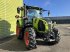 Traktor типа CLAAS ARION 510 CMATIC CIS+   S10, Gebrauchtmaschine в Gardonne (Фотография 7)