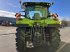 Traktor типа CLAAS ARION 510 CMATIC CIS+   S10, Gebrauchtmaschine в Gardonne (Фотография 4)