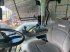 Traktor tipa CLAAS ARION 510 CMATIC CONCEPT, Gebrauchtmaschine u Aubiet (Slika 5)