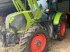 Traktor του τύπου CLAAS ARION 510 CMATIC CONCEPT, Gebrauchtmaschine σε Aubiet (Φωτογραφία 2)