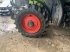 Traktor tipa CLAAS ARION 510 CMATIC CONCEPT, Gebrauchtmaschine u Aubiet (Slika 9)