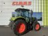 Traktor του τύπου CLAAS ARION 510 CMATIC S5, Gebrauchtmaschine σε Gannat (Φωτογραφία 8)