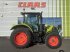 Traktor του τύπου CLAAS ARION 510 CMATIC S5, Gebrauchtmaschine σε Gannat (Φωτογραφία 9)