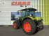 Traktor typu CLAAS ARION 510 CMATIC S5, Gebrauchtmaschine w Gannat (Zdjęcie 5)