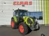 Traktor tip CLAAS ARION 510 CMATIC S5, Gebrauchtmaschine in Gannat (Poză 1)