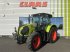 Traktor typu CLAAS ARION 510 CMATIC S5, Gebrauchtmaschine w Gannat (Zdjęcie 3)