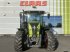 Traktor typu CLAAS ARION 510 CMATIC S5, Gebrauchtmaschine w Gannat (Zdjęcie 2)