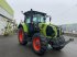 Traktor of the type CLAAS ARION 510 CMATIC - ST, Gebrauchtmaschine in ORLEIX (Picture 2)