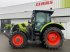 Traktor typu CLAAS ARION 510 CMATIC - ST, Gebrauchtmaschine v ORLEIX (Obrázok 3)