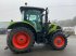 Traktor des Typs CLAAS ARION 510 CMATIC - ST, Gebrauchtmaschine in ORLEIX (Bild 5)