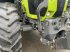 Traktor от тип CLAAS ARION 510 CMATIC - ST, Gebrauchtmaschine в ORLEIX (Снимка 11)