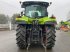 Traktor tip CLAAS ARION 510 CMATIC - ST, Gebrauchtmaschine in ORLEIX (Poză 8)