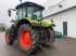 Traktor of the type CLAAS ARION 510 CMATIC - ST, Gebrauchtmaschine in ORLEIX (Picture 7)