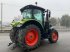 Traktor typu CLAAS ARION 510 CMATIC - ST, Gebrauchtmaschine v ORLEIX (Obrázok 9)