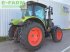 Traktor van het type CLAAS arion 510 cmatic, Gebrauchtmaschine in CHEMINOT (57 - MOSELLE) (Foto 4)