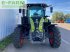 Traktor типа CLAAS arion 510 cmatic, Gebrauchtmaschine в CHEMINOT (57 - MOSELLE) (Фотография 5)